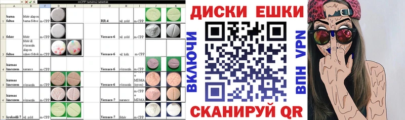 Экстази круглые дарк нет телеграм Кодинск