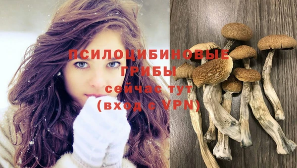экстази Белоозёрский