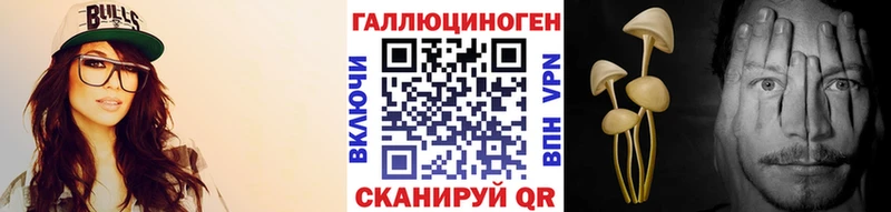 Псилоцибиновые грибы Magic Shrooms  что такое   Кодинск 